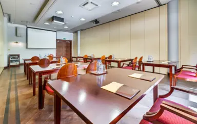 Hotel Pan Tadeusz - photo 2