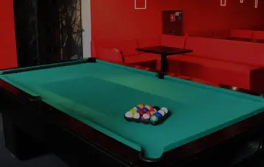 Manufaktura - Grakula Lodz eventy