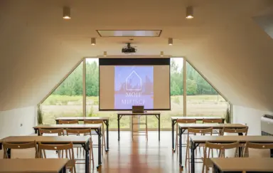 Moje Miejsce Kazimierz - photo 5