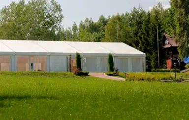 Hotel Zajazd Piastowski - photo 5