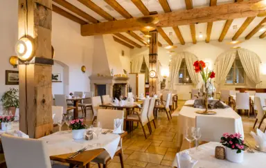 Hotel Pałac Pakoszów - photo 3