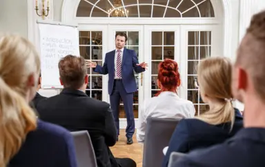 Pałac Manowce - photo 3