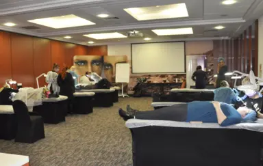 Hotel Nadmorski - photo 5