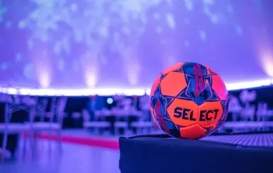 Opolanka Restaurant & Leisure - photo 5