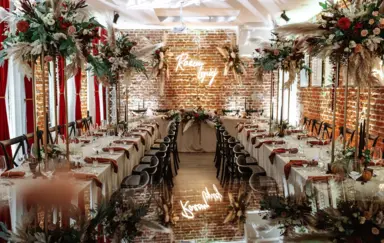 Stare Kino - Cinema Residence Hotel - zdjęcie 2