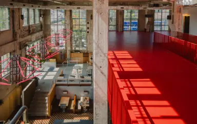 ZEROZERO - zdjęcie 4