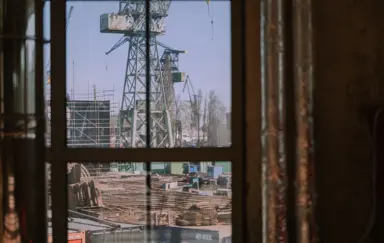 ZEROZERO - zdjęcie 3