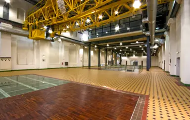 EC1 Łódź - Miasto Kultury - photo 3