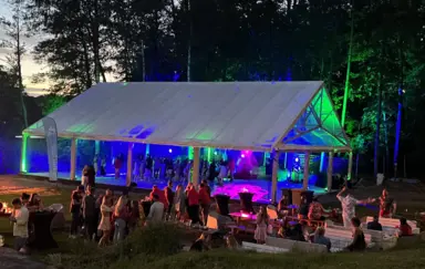 Ruciane Park - Mazury resort & spa - photo 2