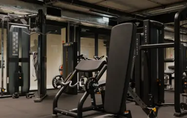 Hotel Shellter Resort & SPA - photo 5