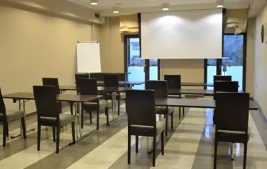 Hotel Grzegorzewski - photo 3