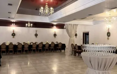 Rezydencja Dolce Vita - photo 2