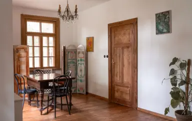 Warszawska 72 Legionowo