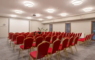 Hotel Magellan Business & Spa - photo 2