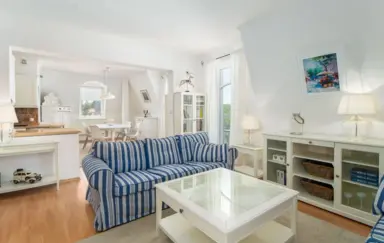 Hotel Marina Międzyzdroje