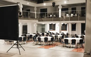 Grand Chotowa Hotel Spa & Resort - photo 5