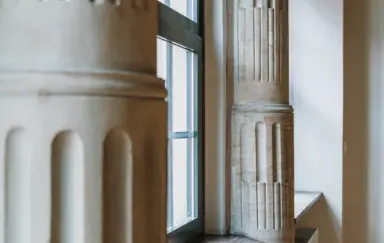 Art Hotel Wrocław Sala SARP