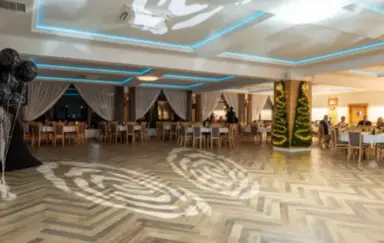 Mazurkowa Jelenia Góra - photo 3