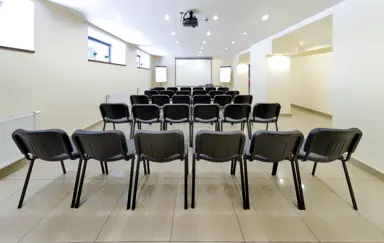 Boutique Hotel's Łódź Rewolucji 1905 - zdjęcie 4