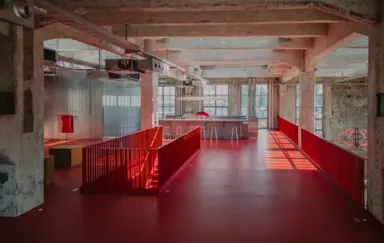 ZEROZERO - zdjęcie 2