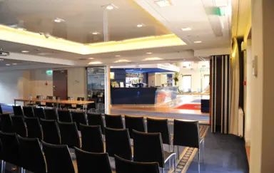 Hotel Gdańsk Boutique - photo 4