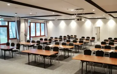 Hotel Gorczowski - photo 4