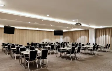 Park Inn by Radisson Krakow - photo 4