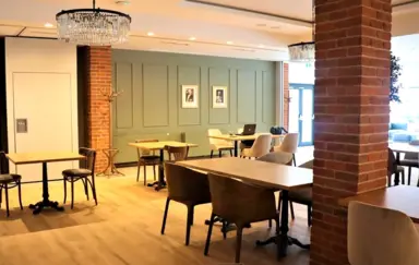 Strzelnica Starogard Gdański Gdańsk