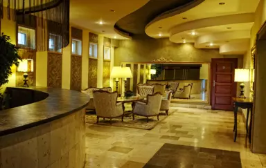 Sala Novotka Siedlce sala bankietowa