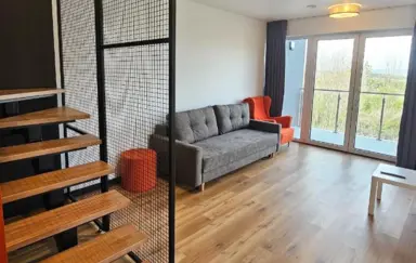 Moje Miejsce Polanica-Zdrój - photo 5