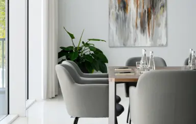 Hotel Crystal Mountain - photo 2