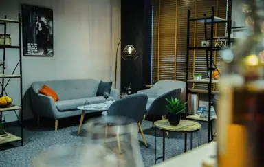 Bonjour Café - photo 4