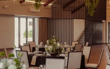 Rudy Las - zdjęcie 4