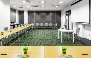 Technopark Pomerania - zdjęcie 2