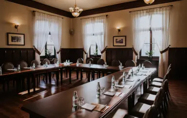 Kompleks Dąbrówka - zdjęcie 2