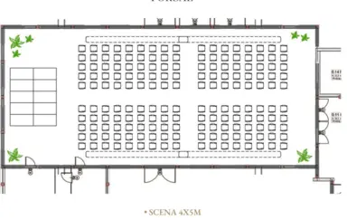 Pałac na Foksal - photo 3