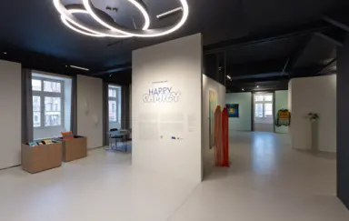 Krupa Art Foundation - zdjęcie 3