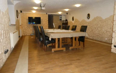 Hotel Niedźwiadek SPA & Nature - zdjęcie 3