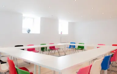 Śniadeckich 17 Warszawa sale szkoleniowe