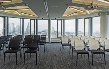 BeIN Offices powered by BiznesHUB - zdjęcie 3