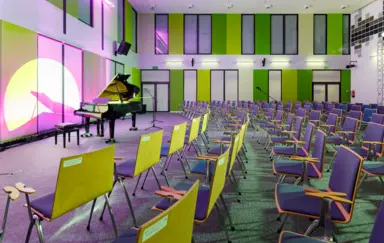 Technopark Pomerania - zdjęcie 5