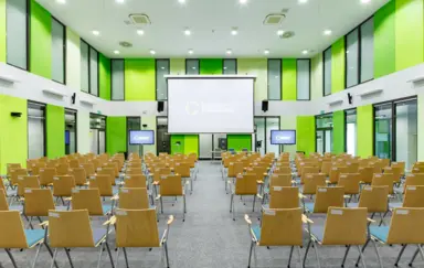 Technopark Pomerania - zdjęcie 2