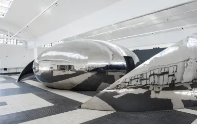 Muzeum Emigracji w Gdyni