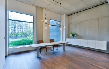 Cafe and Lounge Bar but Good Music First - zdjęcie 2