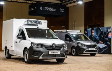 DoubleTree by Hilton Krakow Hotel & Convention Center - photo 2