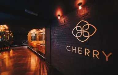 Cherry Club - zdjęcie 5