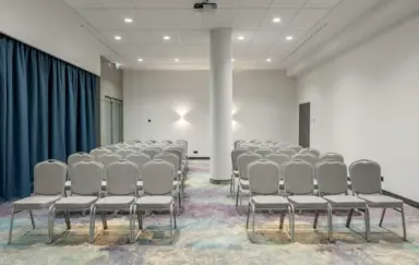 Wyndham Wrocław Old Town - photo 2