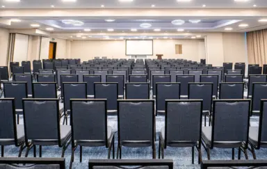 Bel Mare i Aqua Resort Sala konferencyjna