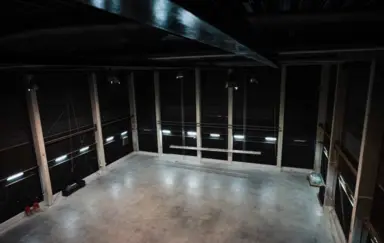 Apricor Studio Sekocin Nowy eventy