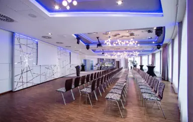 Blue Diamond hotel Active SPA - photo 3